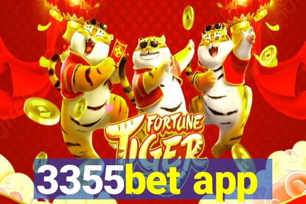 3355bet app